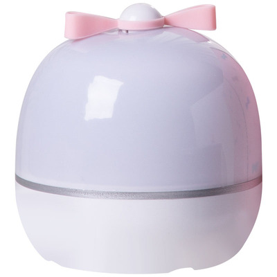 【某音爆款】万火星空投影灯