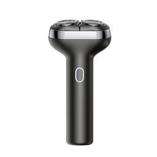 【新年礼物】COOBO酷博剃须刀男士电动刮胡刀便携式送男友胡须刀