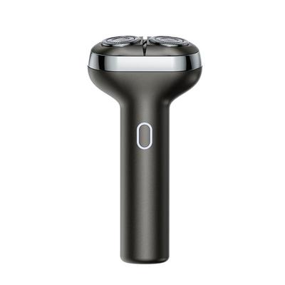 【生日礼物】酷博剃须刀S8