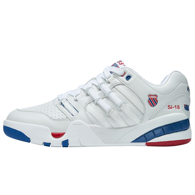 KSWISS盖世威运动休闲鞋男女款