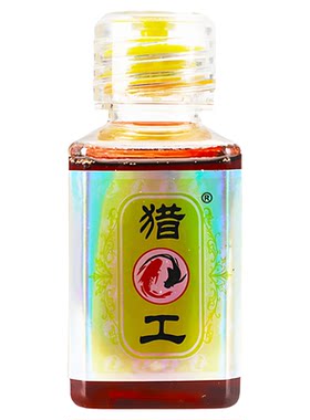 超给粒猎工擒鲤连鲫小药添加剂