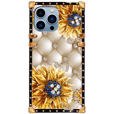 OPPOReno10手机壳硅胶全包防摔