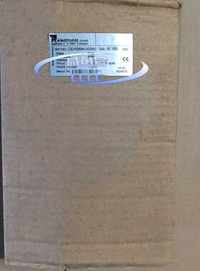 议价CEV58M000400