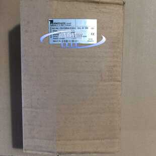议价CEV58M000400