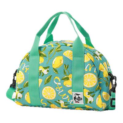 CHUMS斜挎包单肩手提男女款