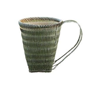 背篓新款竹编大背篼家用农村农用优质大号加大码包邮四川重庆贵州