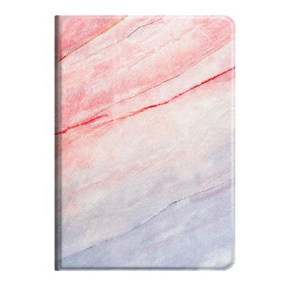 小米平板6pro保护套小米5/pro