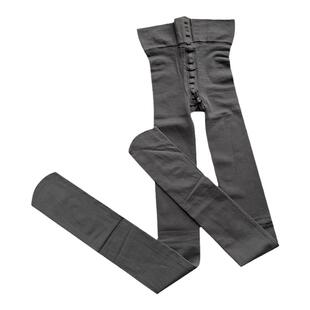 欧洲进口40D微透肉性感高级气质显瘦灰色连裤袜柔软厚款丝袜黑丝