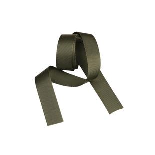 密纹织带尼龙背包带头盔捆绑带行李箱打包带书包带编织布条带扁宽