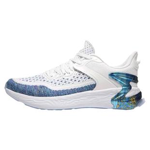 匹克态极瓷风跑步鞋冬季国潮情侣网面透气跑鞋超轻休闲运动鞋男鞋