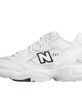 NEWBALANCE男女鞋老爹鞋跑步鞋