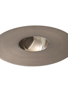 铝摆件中式客厅装饰碗花器装饰品