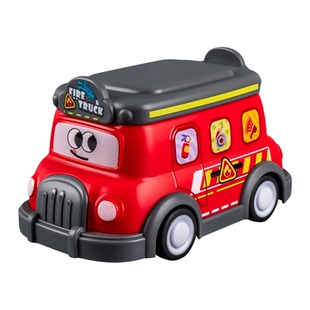 婴幼儿消耗体力玩具0到1岁小月龄爬行引导玩具2早教益智宝宝3抓握