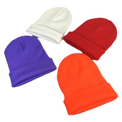 明星同款直筒光板纯色情侣套头帽