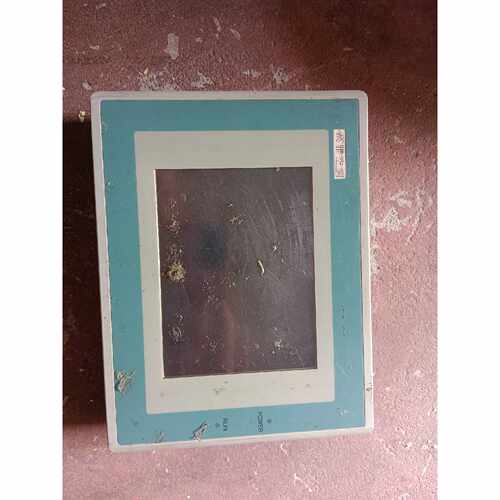 GD17-BST1A-C0 斯美特 工业触摸屏 人机界面