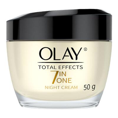 olay玉兰油面霜官方旗舰店正品