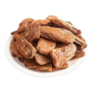 园林绿化打磨松树皮覆盖物发酵松树皮松鳞彩色木屑木丝有机覆盖物