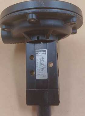 Parker B43003DP