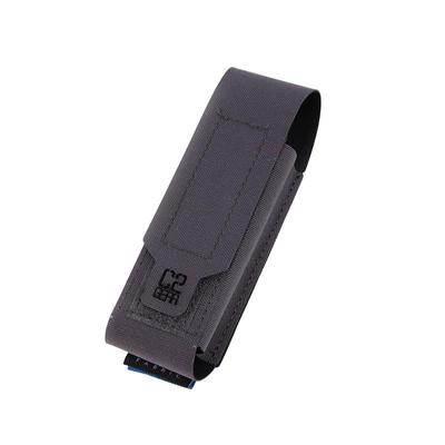 COMBAT2000硬挺系列79式工具包