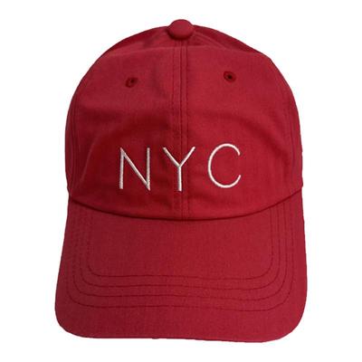 运动棒球帽刺绣字母时尚休闲春夏