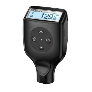 铁军先锋汽车强启电源12V电瓶汽车启动超级电容应急启动 专业救援