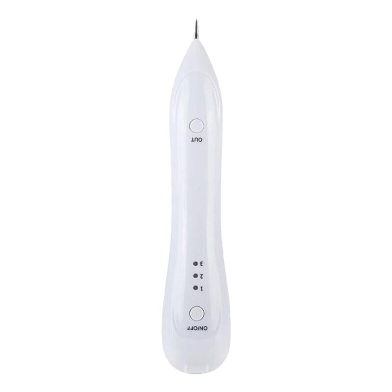 小白点痣笔美容院专用扫痣脸部激光仪器扫斑点斑正品扫斑扫痣神器