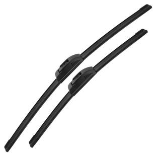 适用五菱扬光雨刮器杨光阳光EV客运版24款25配件用品原厂无骨雨刷