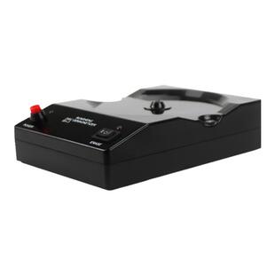 DVD/CD消磁器升级版SH-3 润声 胆管线材蓝光退磁 新款特卖