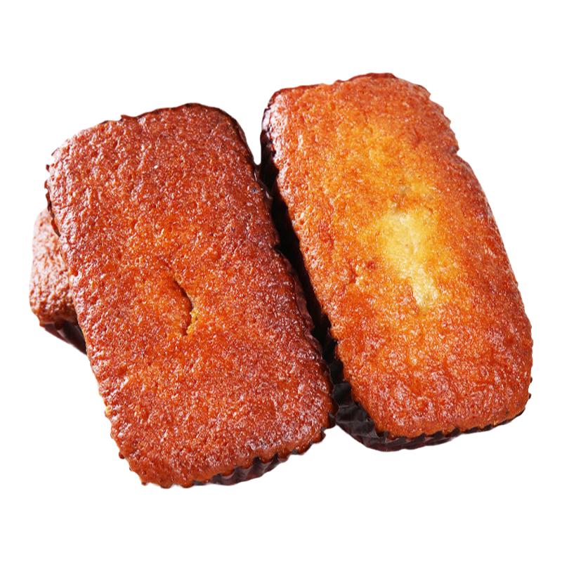 老北京红枣糕枣糕早餐零食传统糕