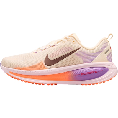 nike耐克运动训练跑步鞋
