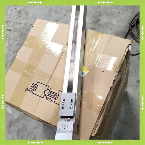 【问价】IAI电缸 RCP3-SA5C-I-42P-20-500-P适用