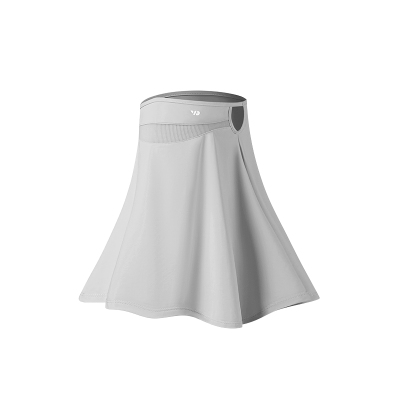 德芬妲夏季全脸防晒护颈面罩