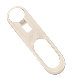 专用五菱缤果内饰贴排挡面板改色贴档把贴换挡旋钮手刹贴改装饰贴