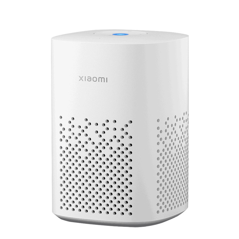 MIUI/小米小爱音箱蓝牙wifi小爱同学AI语音智能闹钟音响官方正品