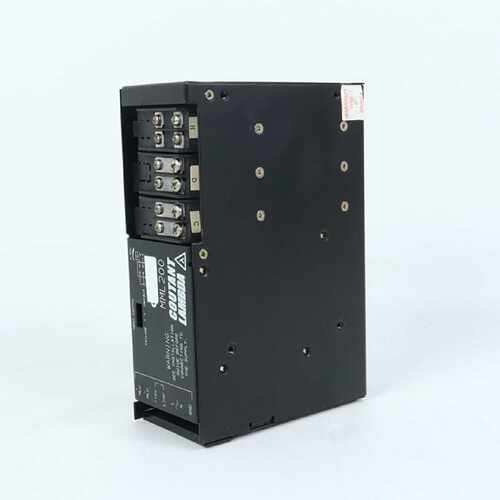 议价OMEGA欧米茄开关电源CMML200议价商品