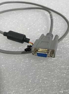 【请询价】安捷伦Agilent G3581-60308  UART