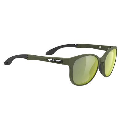 RUDYPROJECT璐迪运动太阳镜眼镜