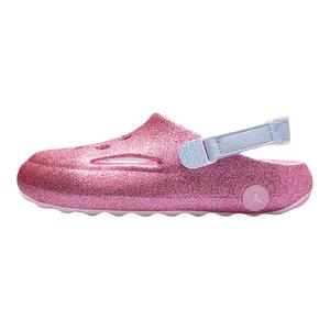 【自营】NIKE耐克JORDAN HYDRIP (GS)男大童运动凉鞋IH7322-666
