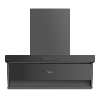 海尔统帅懒人一级净烟机F26