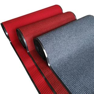 过道地毯走廊家用可裁剪入门餐厅楼梯酒店厨房门垫吸尘进门地垫