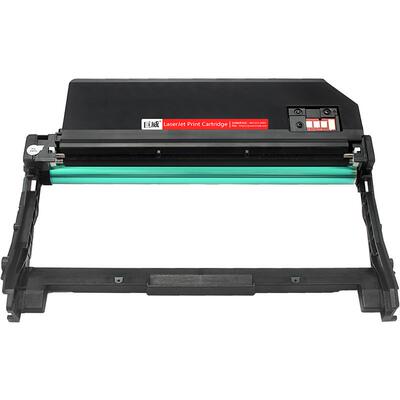 适用三星MLT-R116硒鼓M2626 M2676FH粉盒M2826ND M2876成像鼓M2836 M2625 M2875墨盒M2885 M2886 D116S/L鼓架