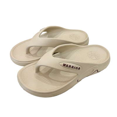 回力拖鞋男士2026新款人字拖