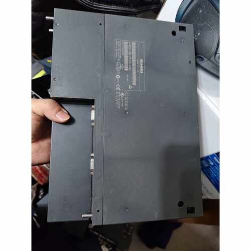 询价-CPU4142xk050ab0成色新的拍可维修