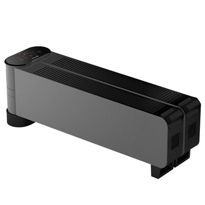 折叠浴室防水踢脚线取暖器