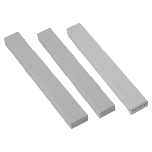 窗台吸水棉窗户PVA玻璃冷凝水海绵条超强吸水神器高密度接挡水条