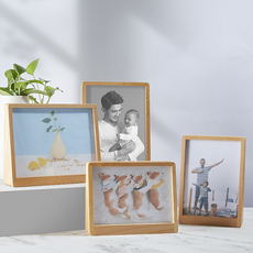 Пользовательское меню