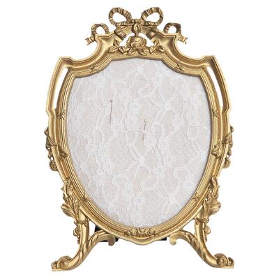 你可居法式首饰架家用挂桌面收纳