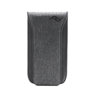 巅峰设计Peak Design ProPad二代相机腰挂缓冲垫 可配Capture V3 V2 V1快拆快挂扣衬垫PD腰带挂垫