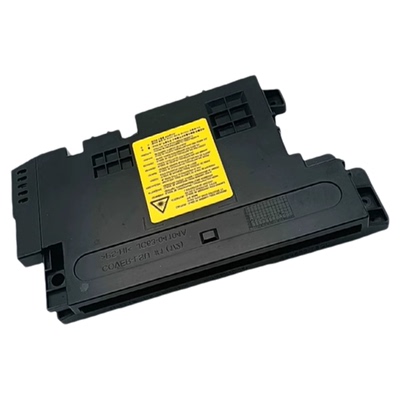 惠普HP436 437 433 439 42523 42525激光器三星K2200激光盒激光头