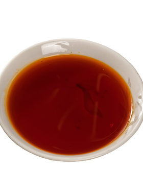 商用秘制螺蛳粉红油辣椒油